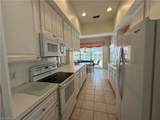4681 Rio Poco Ct - Photo 22