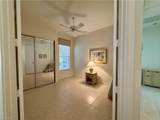4681 Rio Poco Ct - Photo 23