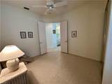 4681 Rio Poco Ct - Photo 24
