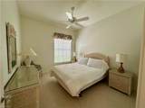 4681 Rio Poco Ct - Photo 25