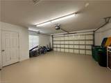 4681 Rio Poco Ct - Photo 26
