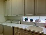 4681 Rio Poco Ct - Photo 27