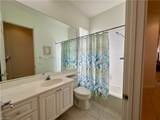 4681 Rio Poco Ct - Photo 28