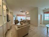 4681 Rio Poco Ct - Photo 29