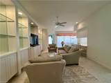 4681 Rio Poco Ct - Photo 30