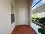 4681 Rio Poco Ct - Photo 31