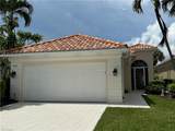 4681 Rio Poco Ct - Photo 32
