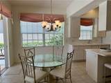 4681 Rio Poco Ct - Photo 4