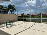 4681 Rio Poco Ct - Photo 6