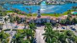 4681 Rio Poco Ct - Photo 8