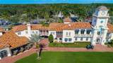 4681 Rio Poco Ct - Photo 9