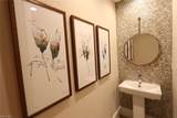 1135 3rd Ave - Photo 10