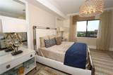 1135 3rd Ave - Photo 11