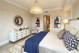 1135 3rd Ave - Photo 13
