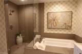 1135 3rd Ave - Photo 14