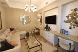 1135 3rd Ave - Photo 16
