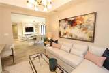 1135 3rd Ave - Photo 17