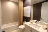 1135 3rd Ave - Photo 18