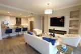 1135 3rd Ave - Photo 2
