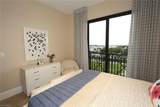 1135 3rd Ave - Photo 20