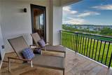 1135 3rd Ave - Photo 23