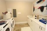 1135 3rd Ave - Photo 26
