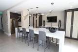 1135 3rd Ave - Photo 31