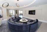 1135 3rd Ave - Photo 32