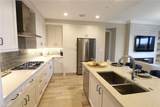 1135 3rd Ave - Photo 9