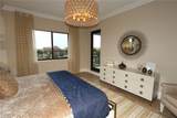 1135 3rd Ave - Photo 12