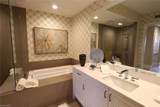 1135 3rd Ave - Photo 15