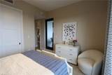 1135 3rd Ave - Photo 21