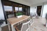 1135 3rd Ave - Photo 24