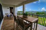1135 3rd Ave - Photo 25