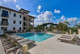 1135 3rd Ave - Photo 28