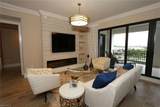 1135 3rd Ave - Photo 3