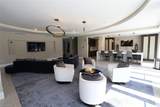 1135 3rd Ave - Photo 30