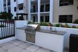 1135 3rd Ave - Photo 34