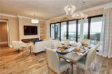 1135 3rd Ave - Photo 6