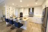 1135 3rd Ave - Photo 7