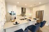 1135 3rd Ave - Photo 8