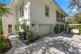 360 Gumbo Limbo Ln - Photo 34