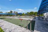 360 Gumbo Limbo Ln - Photo 49
