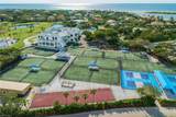 360 Gumbo Limbo Ln - Photo 50