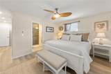 26773 Hickory Blvd - Photo 10