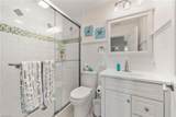 26773 Hickory Blvd - Photo 11