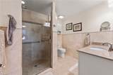 26773 Hickory Blvd - Photo 12