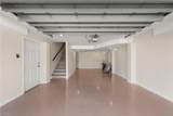 26773 Hickory Blvd - Photo 13
