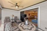 26773 Hickory Blvd - Photo 14