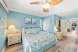 26773 Hickory Blvd - Photo 8